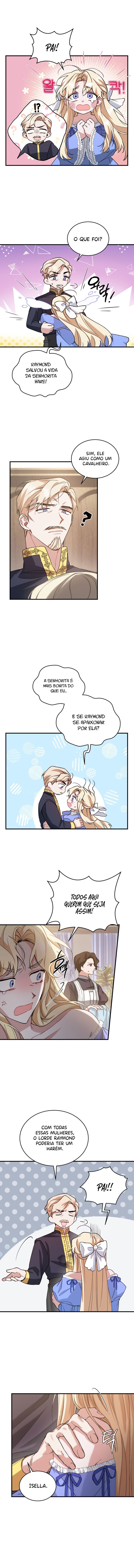 Cap 11 página 3
