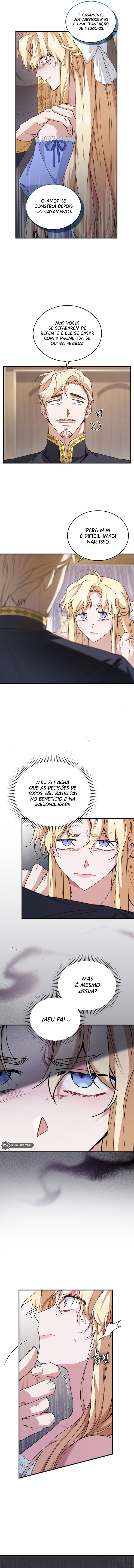 Cap 11 página 4