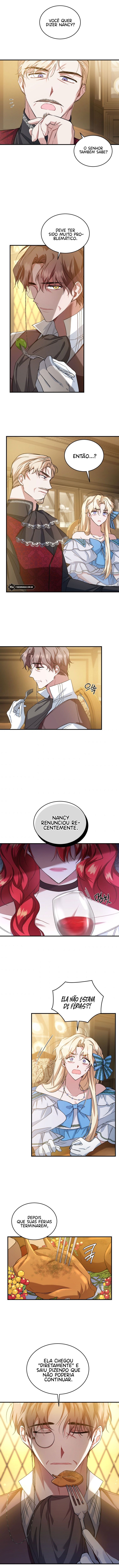 Cap 12 página 10