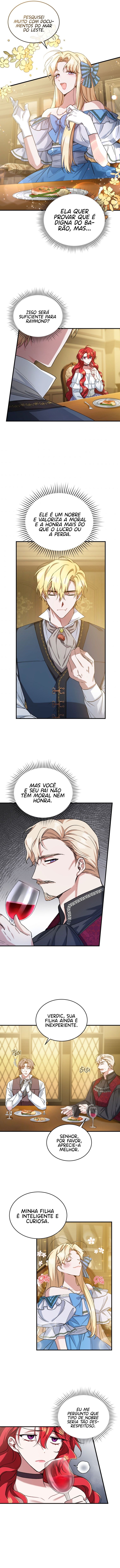 Cap 12 página 5