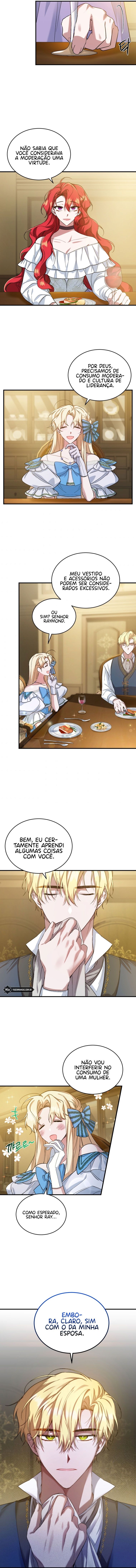 Cap 12 página 6