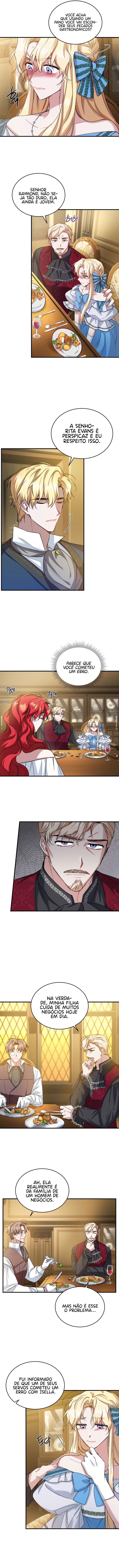 Cap 12 página 9