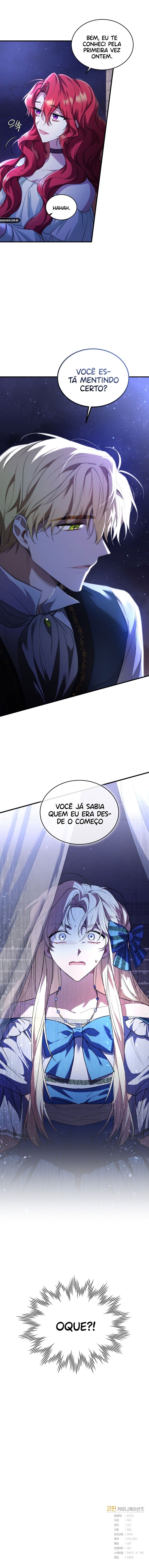 Cap 13 página 12