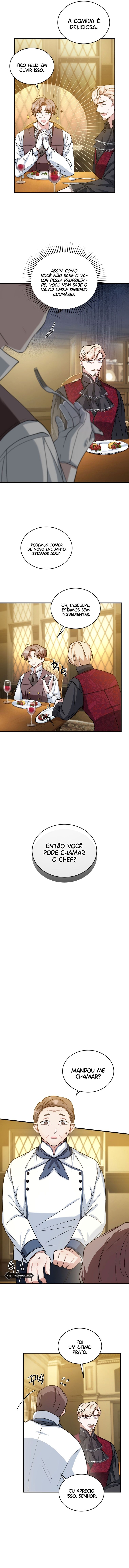 Cap 13 página 4