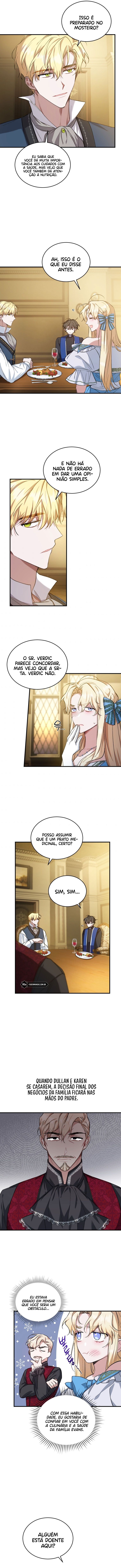 Cap 13 página 6