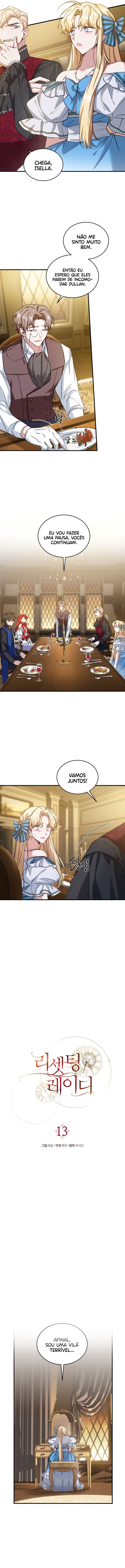 Cap 13 página 7