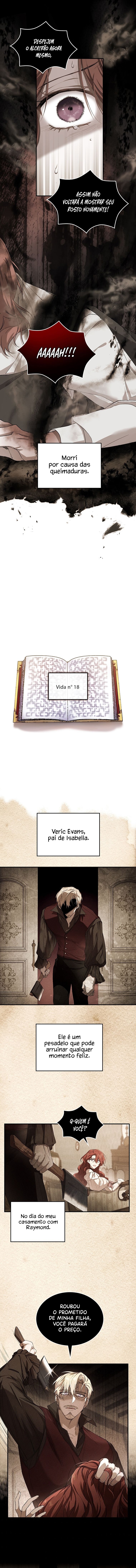 Cap 2 página 11