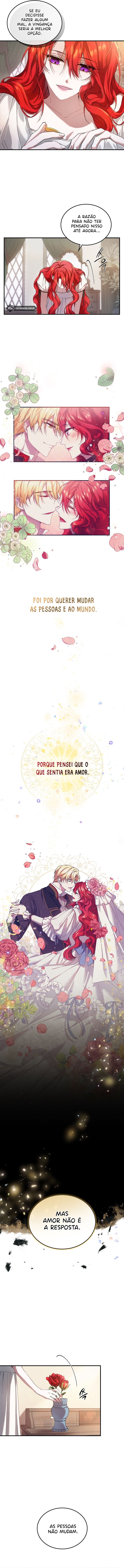Cap 2 página 14
