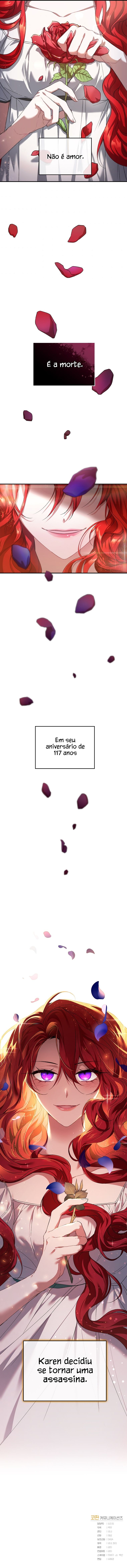 Cap 2 página 15