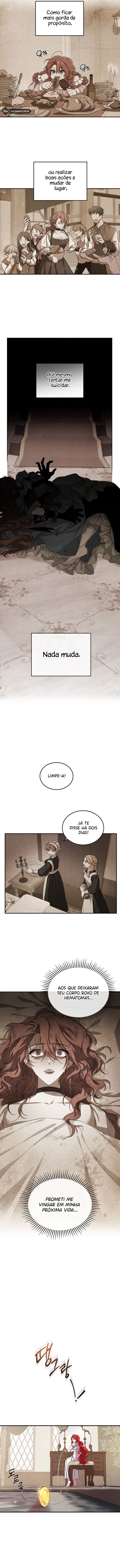 Cap 2 página 8