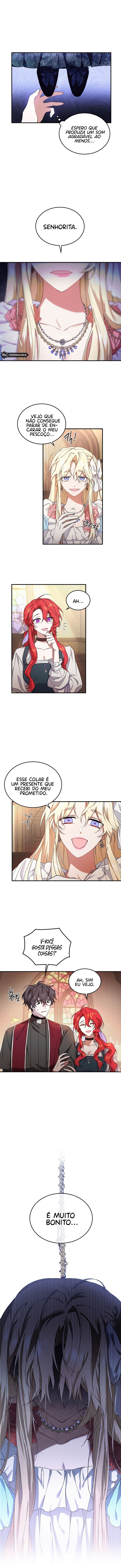 Cap 3 página 11