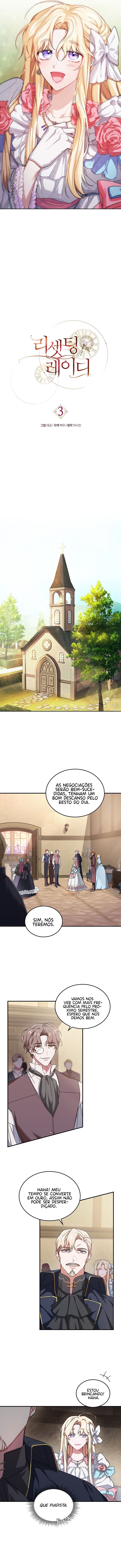 Cap 3 página 4