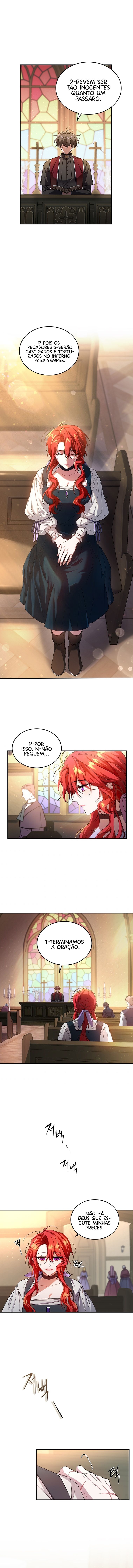 Cap 3 página 8