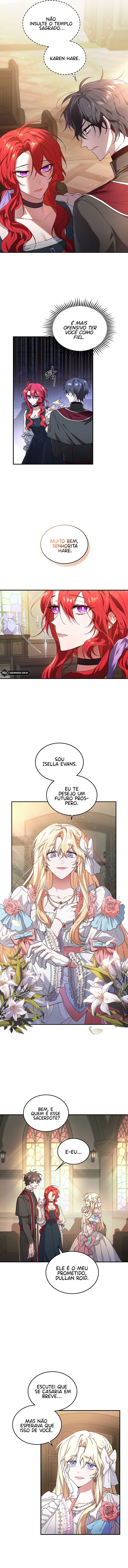 Cap 3 página 9