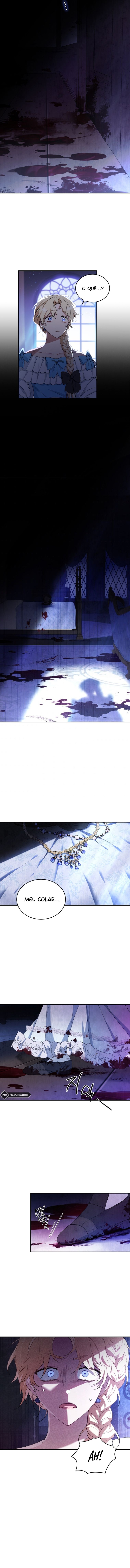 Cap 4 página 10