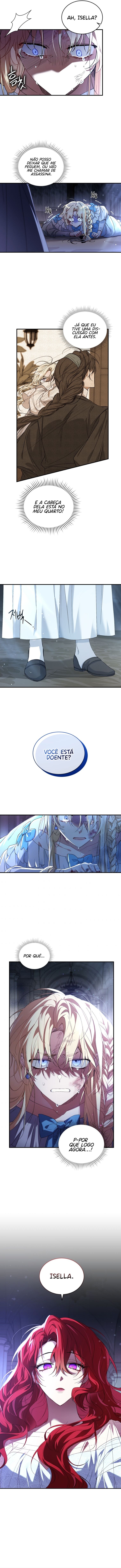Cap 4 página 13