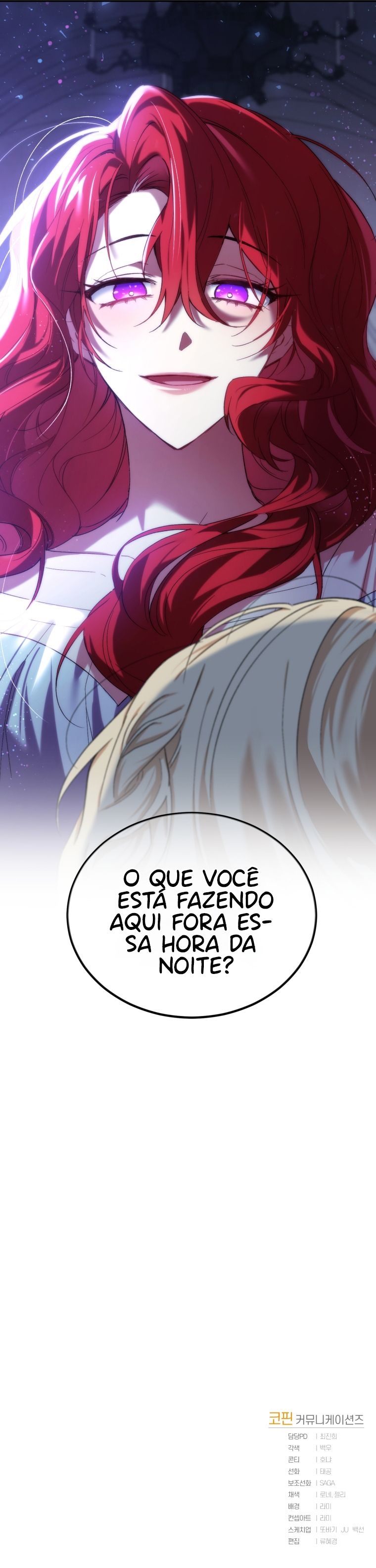 Cap 4 página 14