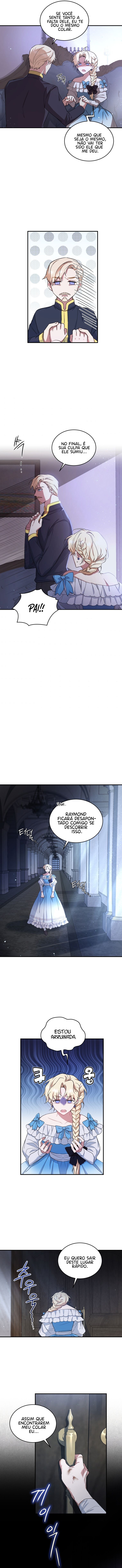 Cap 4 página 9