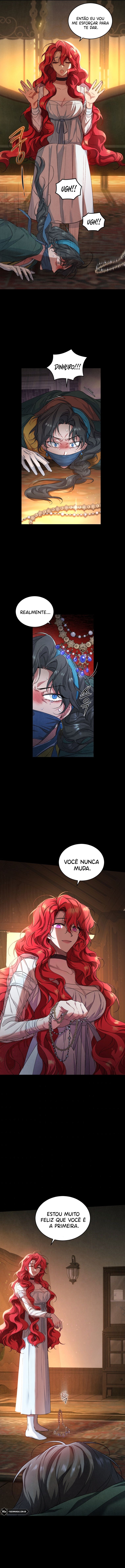 Cap 5 página 12