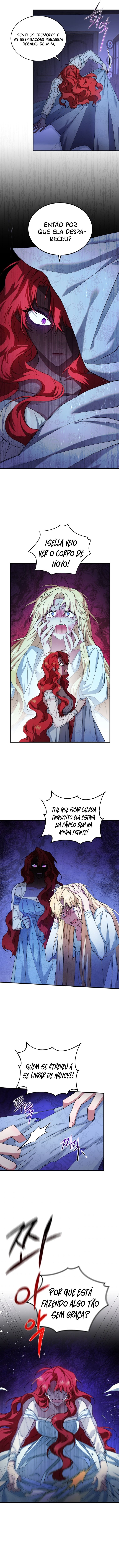 Cap 5 página 14