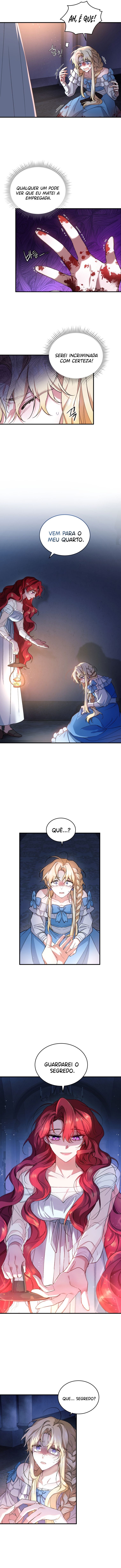 Cap 5 página 3