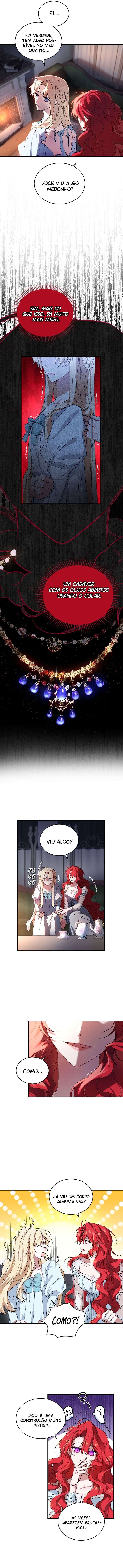 Cap 5 página 5