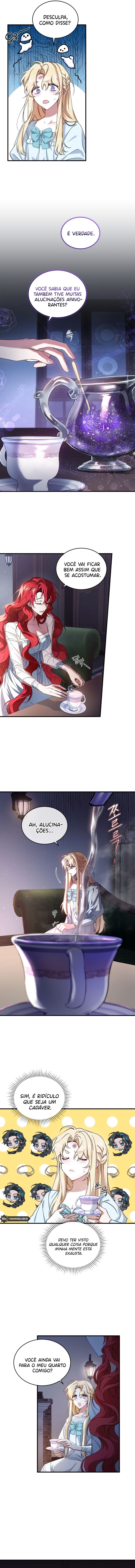 Cap 5 página 6