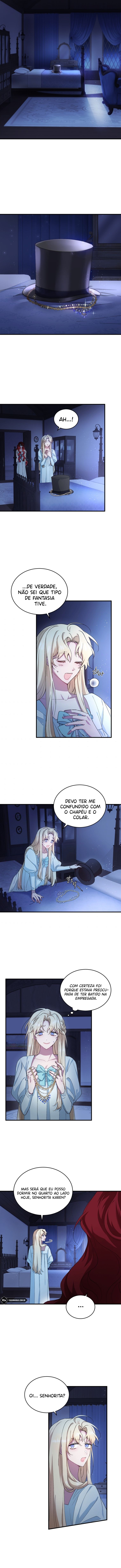 Cap 5 página 8