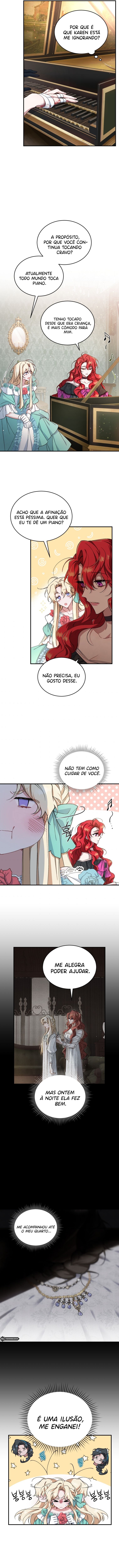 Cap 6 página 13