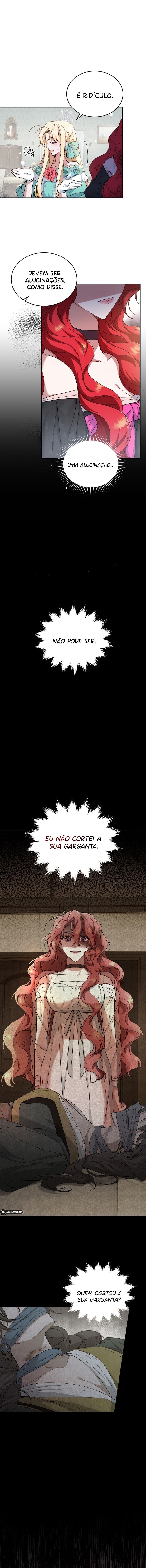Cap 6 página 15