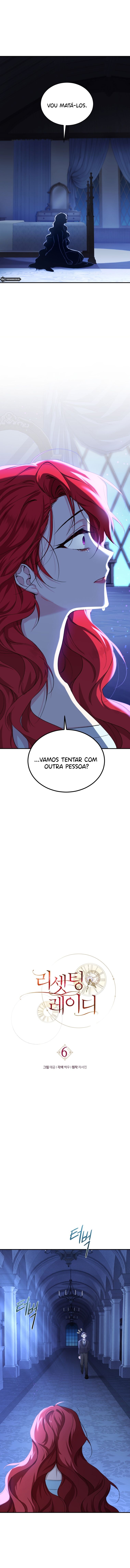 Cap 6 página 4