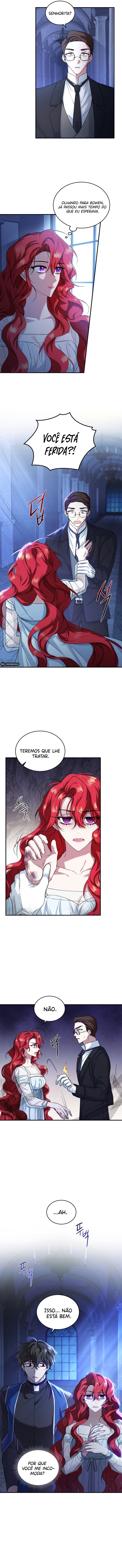 Cap 6 página 5