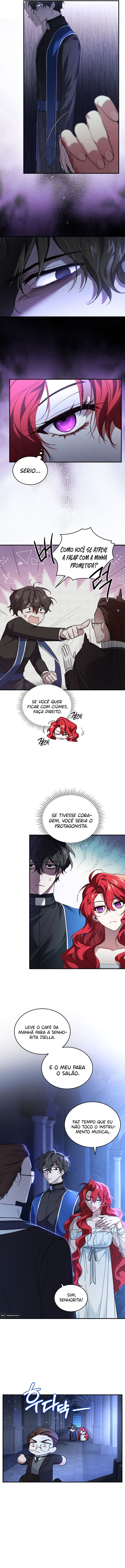 Cap 6 página 6