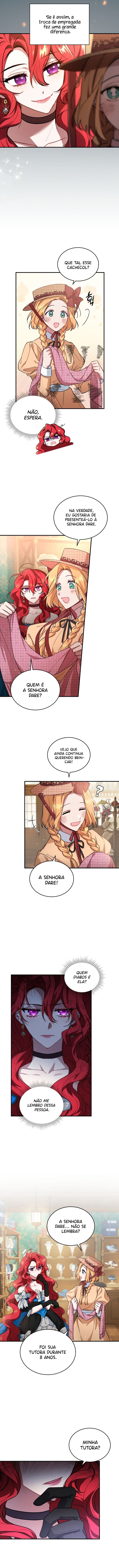 Cap 7 página 11