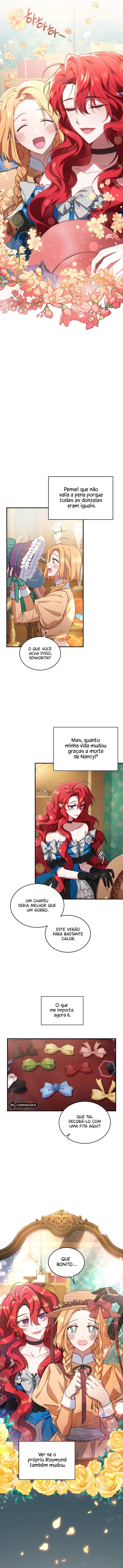 Cap 7 página 3