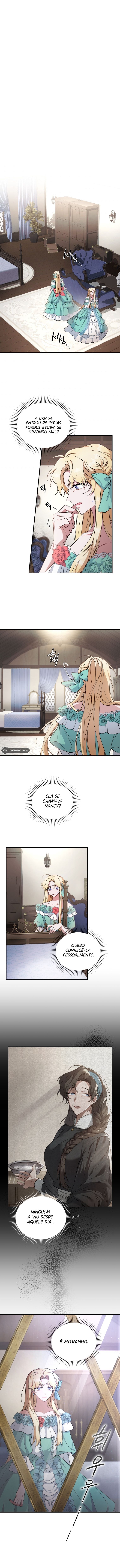 Cap 7 página 4