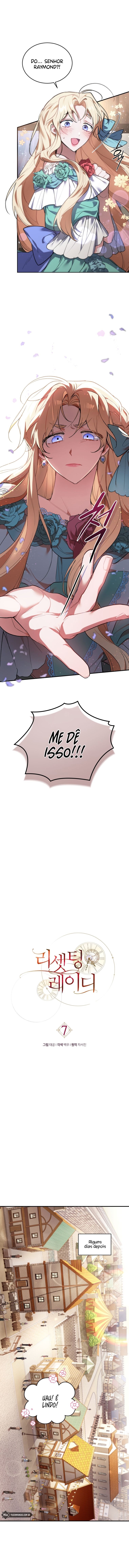 Cap 7 página 6