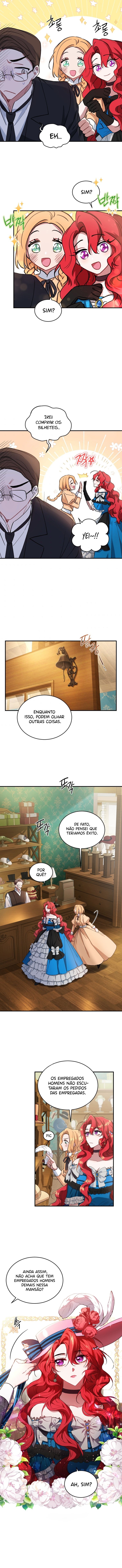 Cap 7 página 9