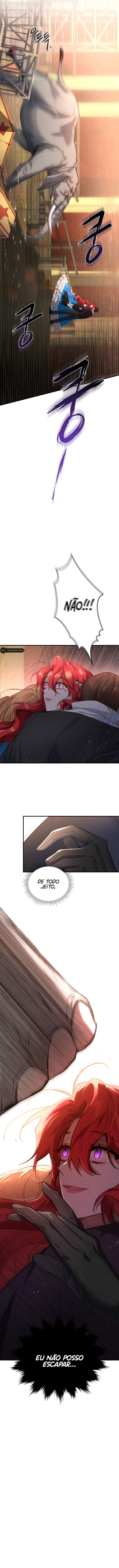 Cap 8 página 13