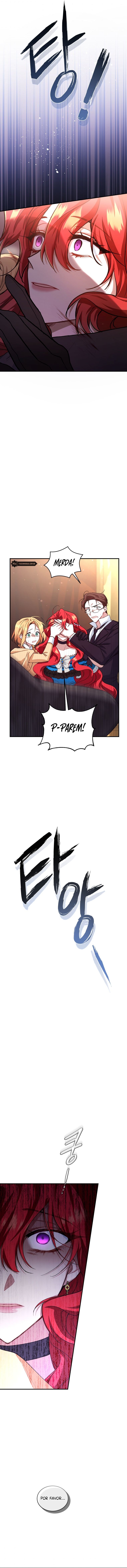 Cap 8 página 14