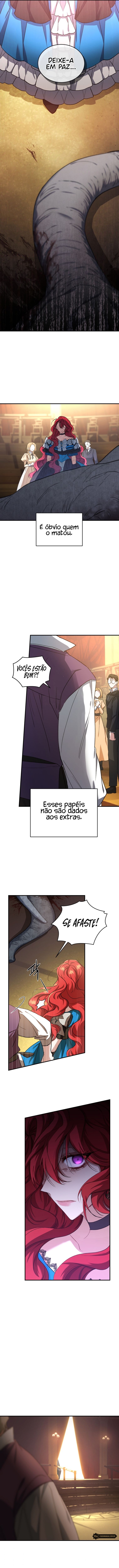 Cap 8 página 15