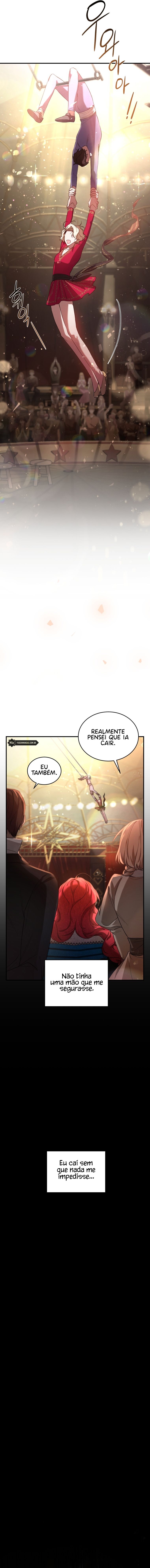 Cap 8 página 3