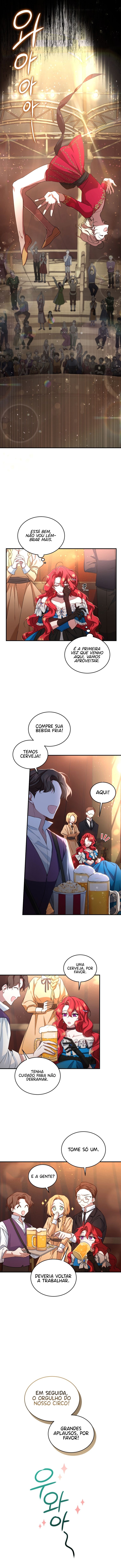Cap 8 página 4