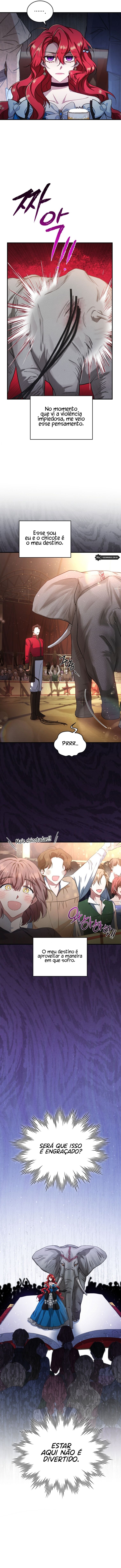 Cap 8 página 7