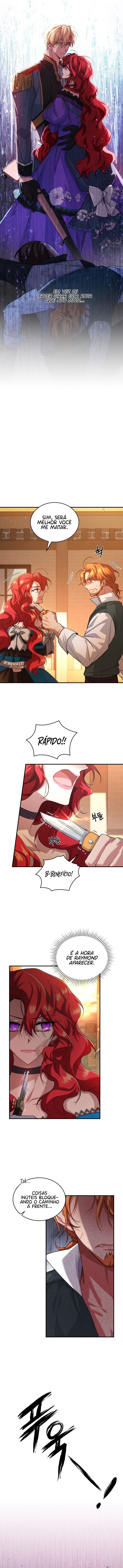 Cap 9 página 11
