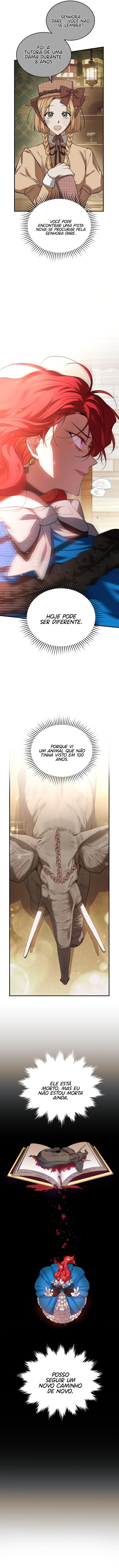 Cap 9 página 3