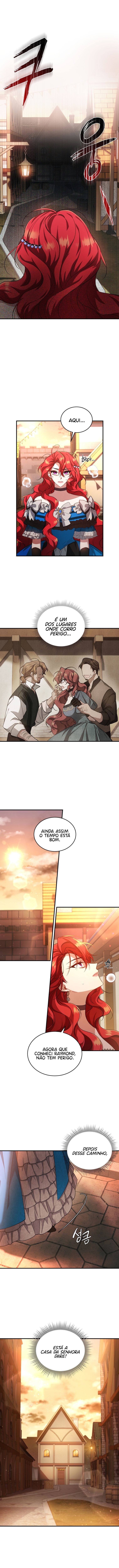 Cap 9 página 4