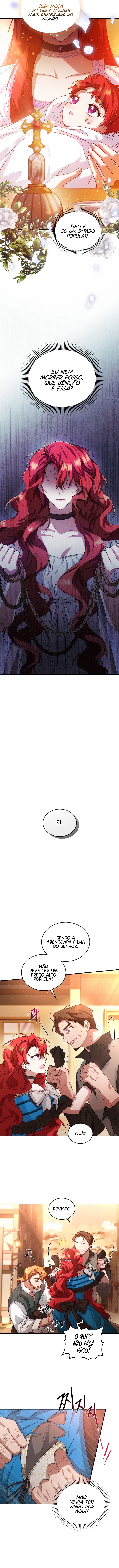 Cap 9 página 7