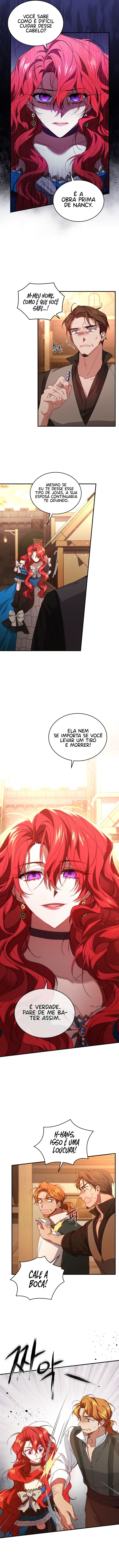Cap 9 página 9