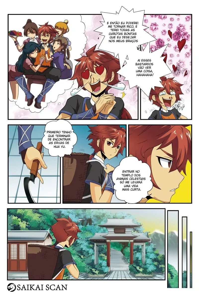 Cap 1 página 11